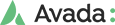 Zupetals Logo